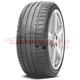 COP. 245/45R18 96Y AZENIS FK453 (DOT17) RFT!!!